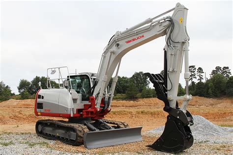 takeuchi excavators|where are takeuchi excavators made.